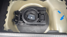 Peugeot 208 1.2 PureTech 100 Style 5dr Petrol Hatchback